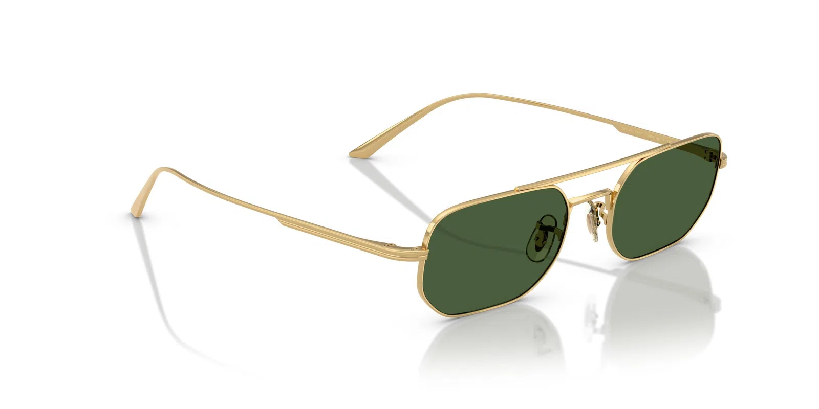 Oliver Peoples 1989c 1351S Sunglasses - view 16